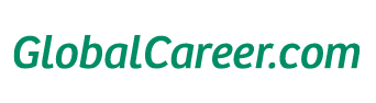 GlobalCareer.com